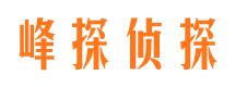 道外外遇出轨调查取证